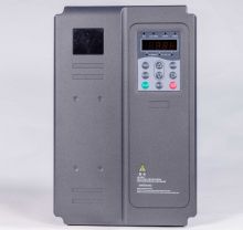 Преобразователь частоты FST-820 для лифтов